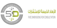 Five Dimensions Consultancy