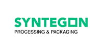 Syntegon