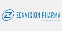 ZENVISION