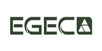 EGEC